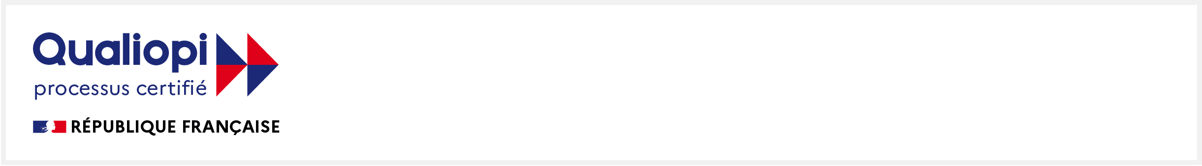 LogoQualiopi-ok
