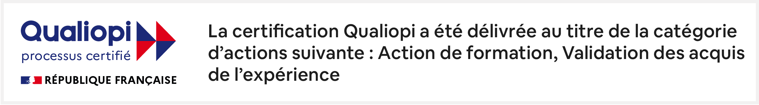 LogoQualiopi-ok2
