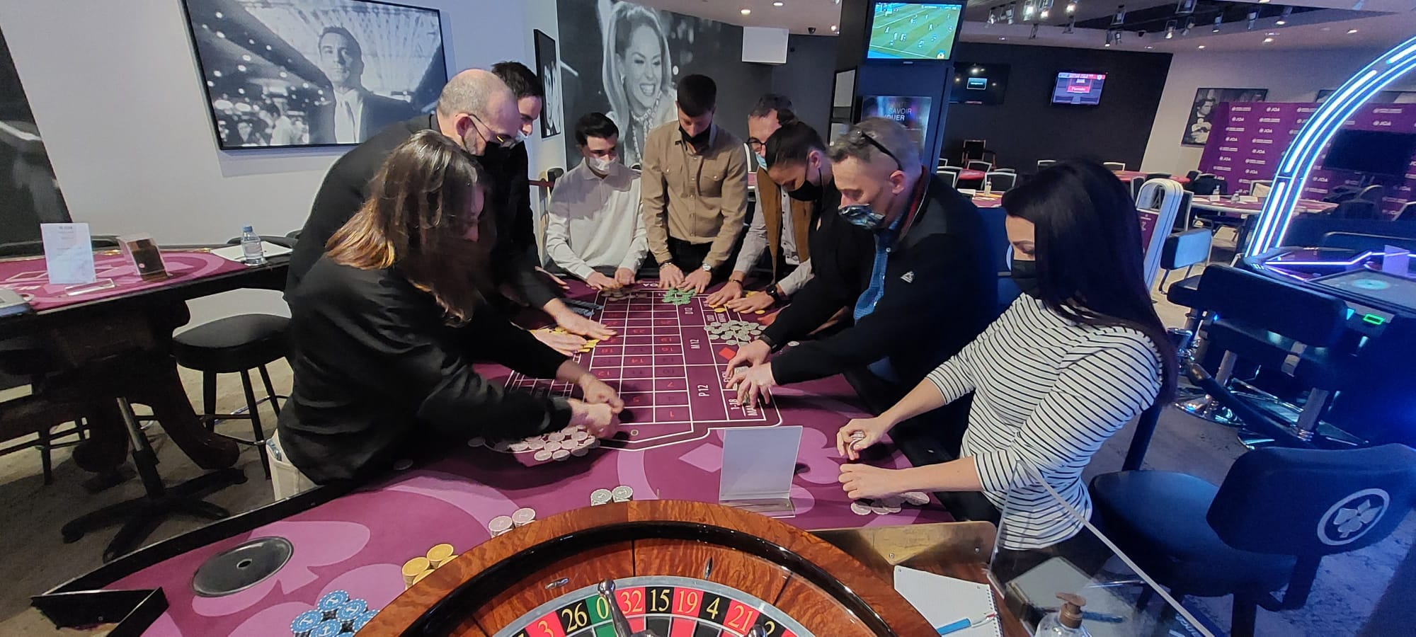 275262786_10226655743403090_8745186481674814713_n