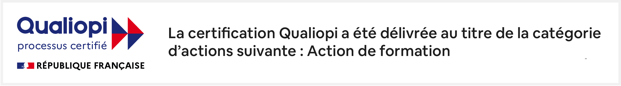 LogoQualiopi-ok3
