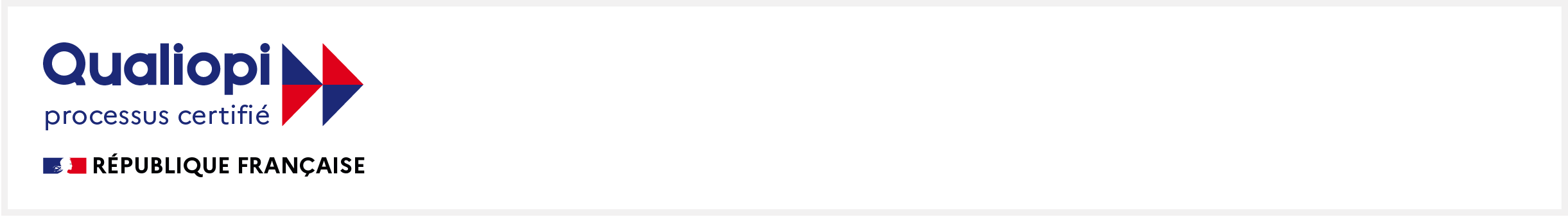 LogoQualiopi-ok4