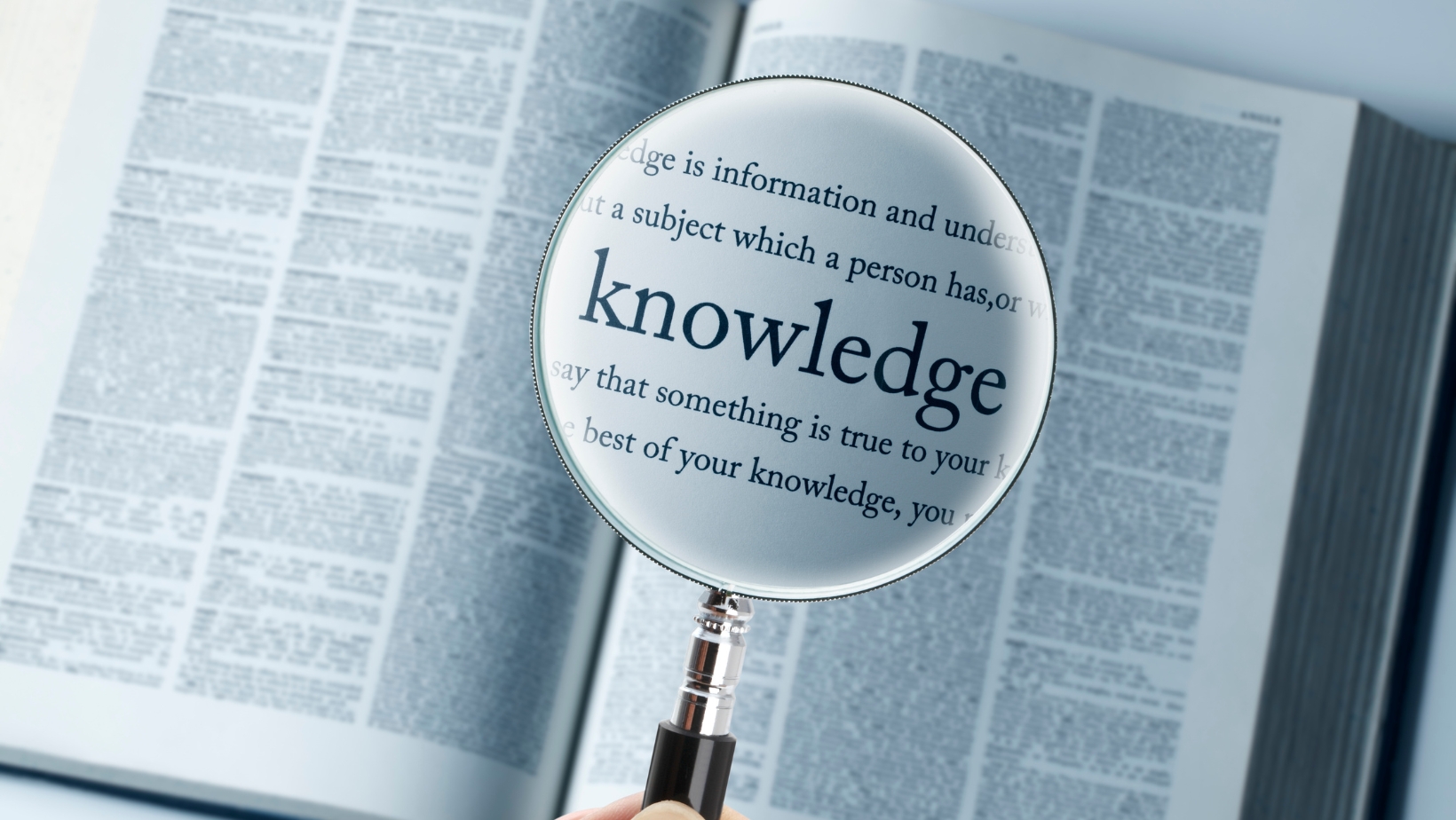 Design sans titre (4)