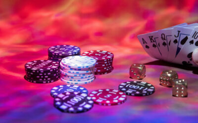 Maîtriser les Règles et Stratégies des Jeux de Casino