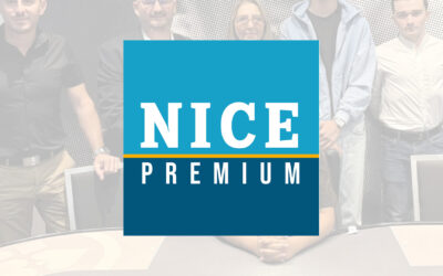 Le métier de croupier sous toutes ses facettes : École Casino à l’honneur après un superbe article de Nice Premium